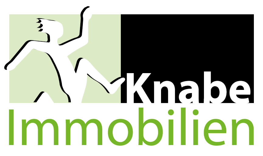 KNABE Immobilien